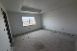 885 E Kinsley Ave, Hermiston, OR 97838 - Photo 24
