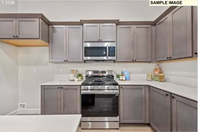 885 E Kinsley Ave, Hermiston, OR 97838 - Photo 12