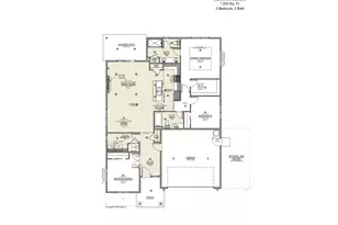 885 E Kinsley Ave, Hermiston, OR 97838 - Photo 4