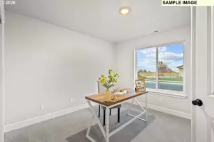 885 E Kinsley Ave, Hermiston, OR 97838 - Photo 6