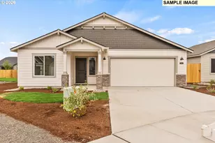 885 E Kinsley Ave, Hermiston, OR 97838 - Photo 2