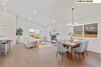 885 E Kinsley Ave, Hermiston, OR 97838 - Photo 8