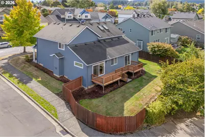 2037 SE Centurion Way, Gresham, OR 97080 - Photo 34