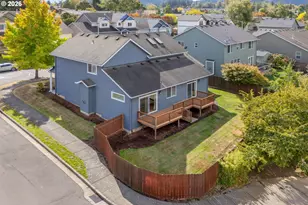 2037 SE Centurion Way, Gresham, OR 97080 - Photo 34