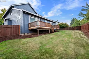 2037 SE Centurion Way, Gresham, OR 97080 - Photo 32