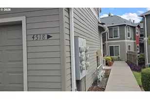 4518 SW 11th St, Gresham, OR 97080 - Photo 2