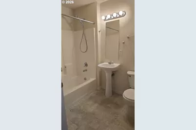 4518 SW 11th St, Gresham, OR 97080 - Photo 12