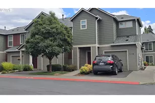 4518 SW 11th St, Gresham, OR 97080 - Photo 1