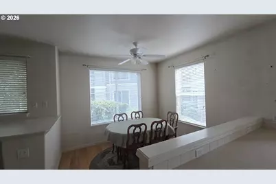 4518 SW 11th St, Gresham, OR 97080 - Photo 10