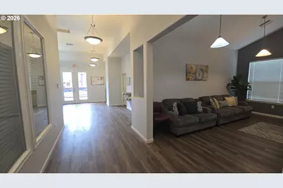 4518 SW 11th St, Gresham, OR 97080 - Photo 20