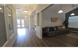 4518 SW 11th St, Gresham, OR 97080 - Photo 20
