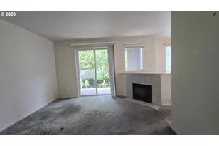 4518 SW 11th St, Gresham, OR 97080 - Photo 6