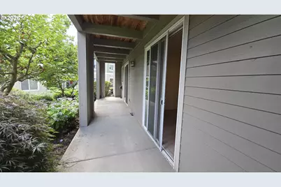 4518 SW 11th St, Gresham, OR 97080 - Photo 18