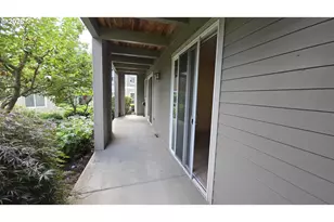4518 SW 11th St, Gresham, OR 97080 - Photo 18