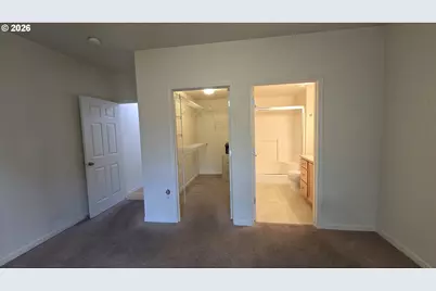 4518 SW 11th St, Gresham, OR 97080 - Photo 16