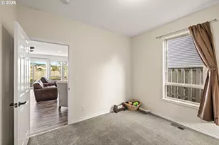 12021 SE Summer Pl, Clackamas, OR 97015 - Photo 20