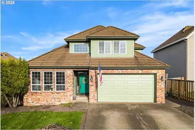 12021 SE Summer Pl, Clackamas, OR 97015 - Photo 1