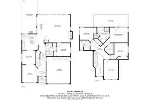 12021 SE Summer Pl, Clackamas, OR 97015 - Photo 48