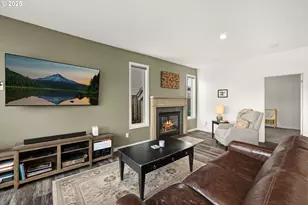 12021 SE Summer Pl, Clackamas, OR 97015 - Photo 14