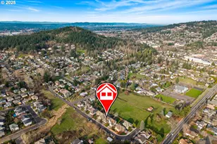 12021 SE Summer Pl, Clackamas, OR 97015 - Photo 44