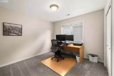 12021 SE Summer Pl, Clackamas, OR 97015 - Photo 26