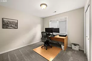 12021 SE Summer Pl, Clackamas, OR 97015 - Photo 26