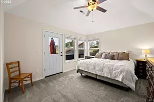 12021 SE Summer Pl, Clackamas, OR 97015 - Photo 28