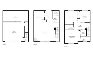 8004 NE 37th Ave, Vancouver, WA 98665 - Photo 40