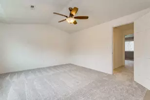 8004 NE 37th Ave, Vancouver, WA 98665 - Photo 30