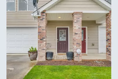 8004 NE 37th Ave, Vancouver, WA 98665 - Photo 2