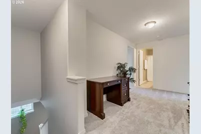 8004 NE 37th Ave, Vancouver, WA 98665 - Photo 26