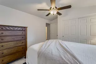 8004 NE 37th Ave, Vancouver, WA 98665 - Photo 28