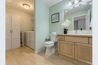 8004 NE 37th Ave, Vancouver, WA 98665 - Photo 26