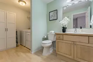 8004 NE 37th Ave, Vancouver, WA 98665 - Photo 26