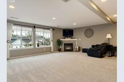 8004 NE 37th Ave, Vancouver, WA 98665 - Photo 10