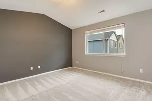 8004 NE 37th Ave, Vancouver, WA 98665 - Photo 34