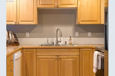 8004 NE 37th Ave, Vancouver, WA 98665 - Photo 20