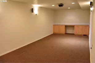 8004 NE 37th Ave, Vancouver, WA 98665 - Photo 36