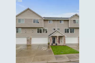 8004 NE 37th Ave, Vancouver, WA 98665 - Photo 1
