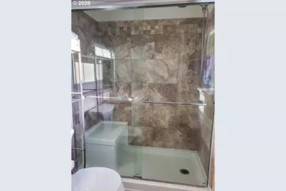 8004 NE 37th Ave, Vancouver, WA 98665 - Photo 24