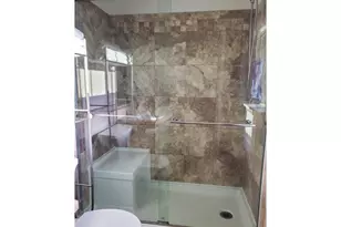 8004 NE 37th Ave, Vancouver, WA 98665 - Photo 24