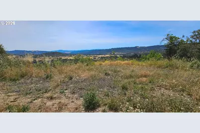 0 Black Oak Dr, Roseburg, OR 97471 - Photo 4