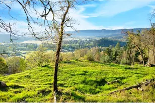 0 Black Oak Dr, Roseburg, OR 97471 - Photo 1
