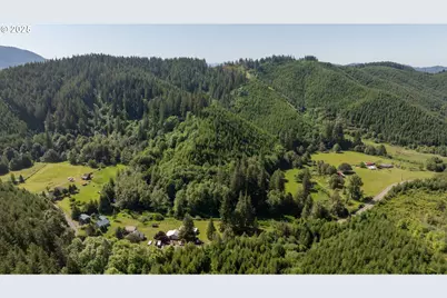 99996 Lone Pine Ln, Myrtle Point, OR 97458 - Photo 46
