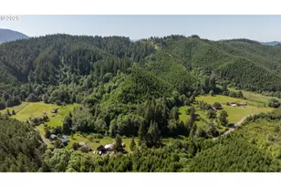 99996 Lone Pine Ln, Myrtle Point, OR 97458 - Photo 46