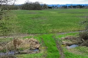 S Macksburg, Canby, OR 97013 - Photo 1