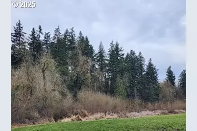 S Macksburg, Canby, OR 97013 - Photo 4