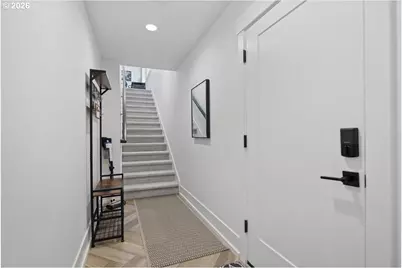 2010 SW Schaeffer Rd, West Linn, OR 97068 - Photo 26