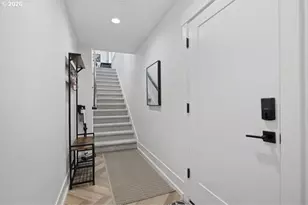 2010 SW Schaeffer Rd, West Linn, OR 97068 - Photo 26