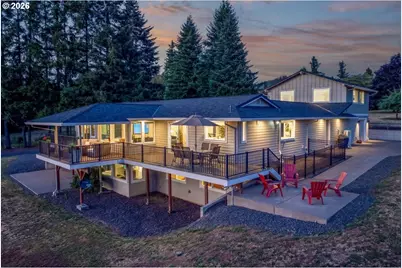 2010 SW Schaeffer Rd, West Linn, OR 97068 - Photo 2